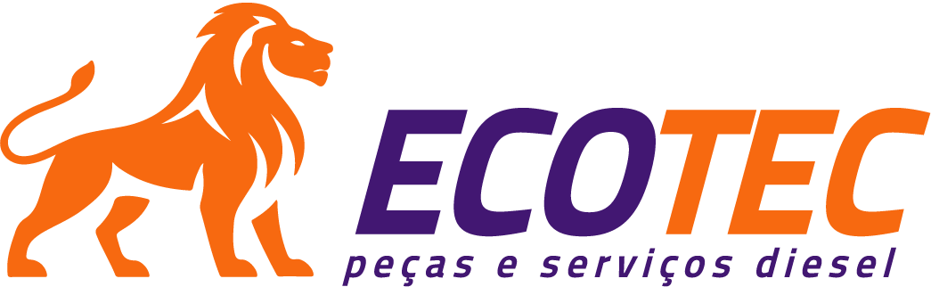 Ecotec Diesel